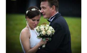 Премьера на Интере! Сериал  «Второе дыхание»