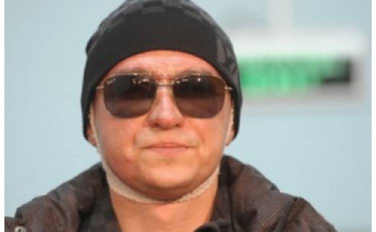 Полиция задержала подозреваемого в покушении на Сергея Филина