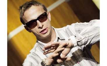 Иван Охлобыстин: Я был самонадеянным отпрыском