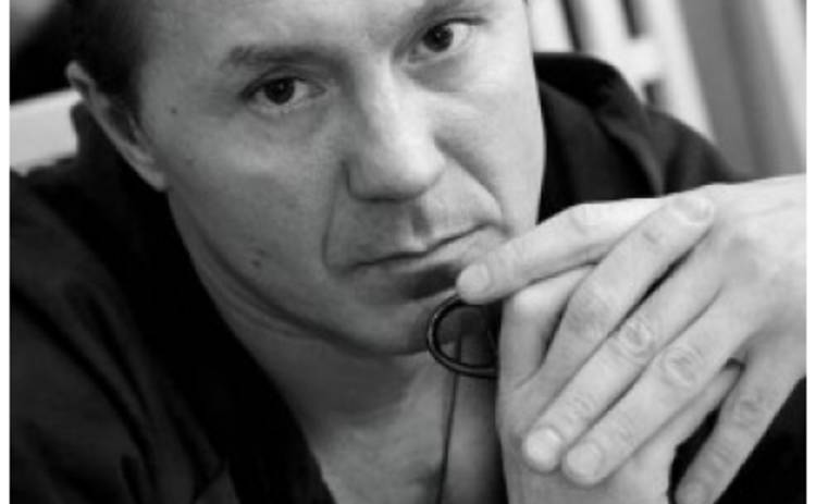 Умер Андрей Панин: В полиции сообщили подробности смерти актера