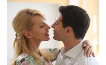 Антон Макарский борется с несправедливостью  в сериале «Гром»