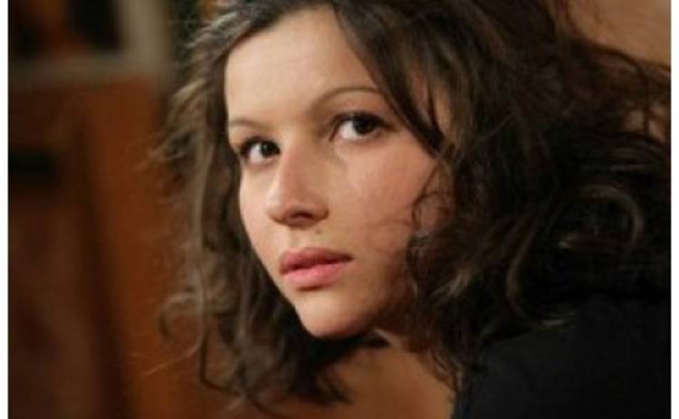В Египте трагически погибла украинская актриса и художница