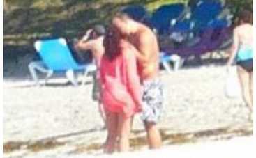 Потап и Настя Каменских скрывают роман?