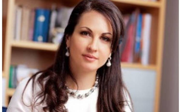 Эксперты назвали богатейших женщин-политиков украинского парламента