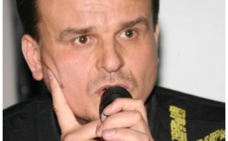 Меладзе подал в суд на Костюка и собирается забрать у него ВИА Гру