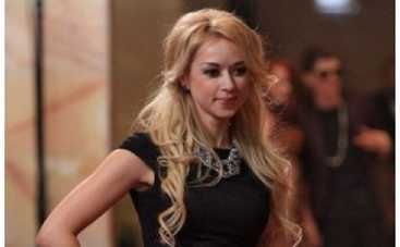 Валевская: Тяжело создать песню, а потом заставить людей полюбить ее