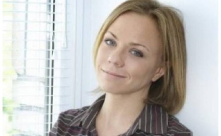 Елена Перова, звезда сериала Маргоша, пыталась покончить с собой
