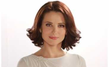 Гомонай о эфирах: И муха садилась на нос, и воробей кружил в студии