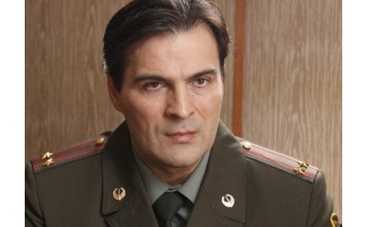 Премьера на Интере! Сериал  «Один на всех»