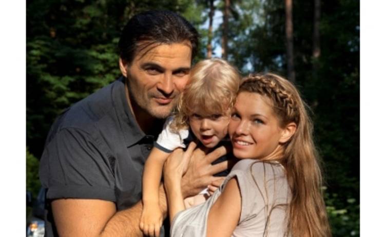 Премьера на канале 1+1! Сериал «Вероника-2. Беглянка»