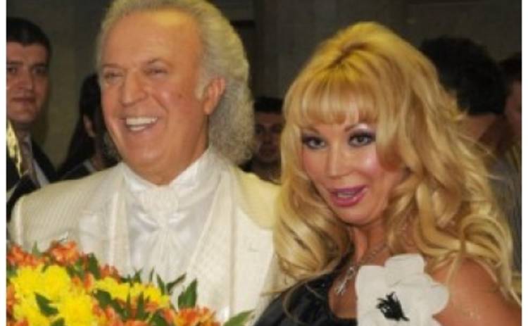 Маше Распутиной предлагали большие деньги за бойкот концерта Резника