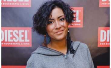 Малика об Аркадии Войтюке: Мы разные люди с разными голосами