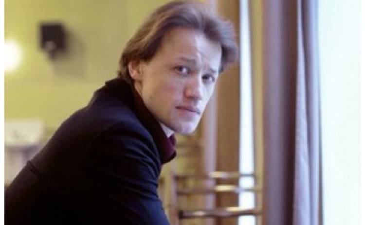 Скандал в опере: Денис Матвиенко заявил, что его сместили с должности худрука балетной труппы