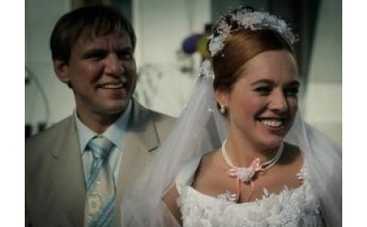 Премьера на канале СТБ! Сериал «Жених»