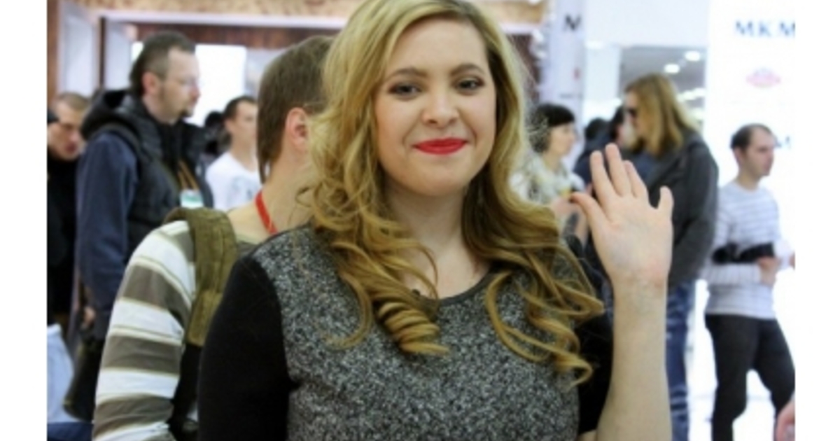 Карина сафронова минск Карина сафронова минск