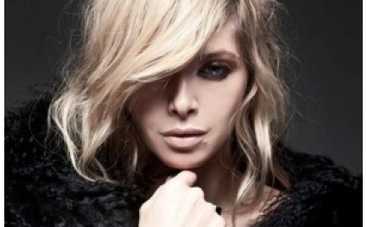 Вера Брежнева: "Не нужно поздравлять меня с покупкой дома в Подмосковье..."