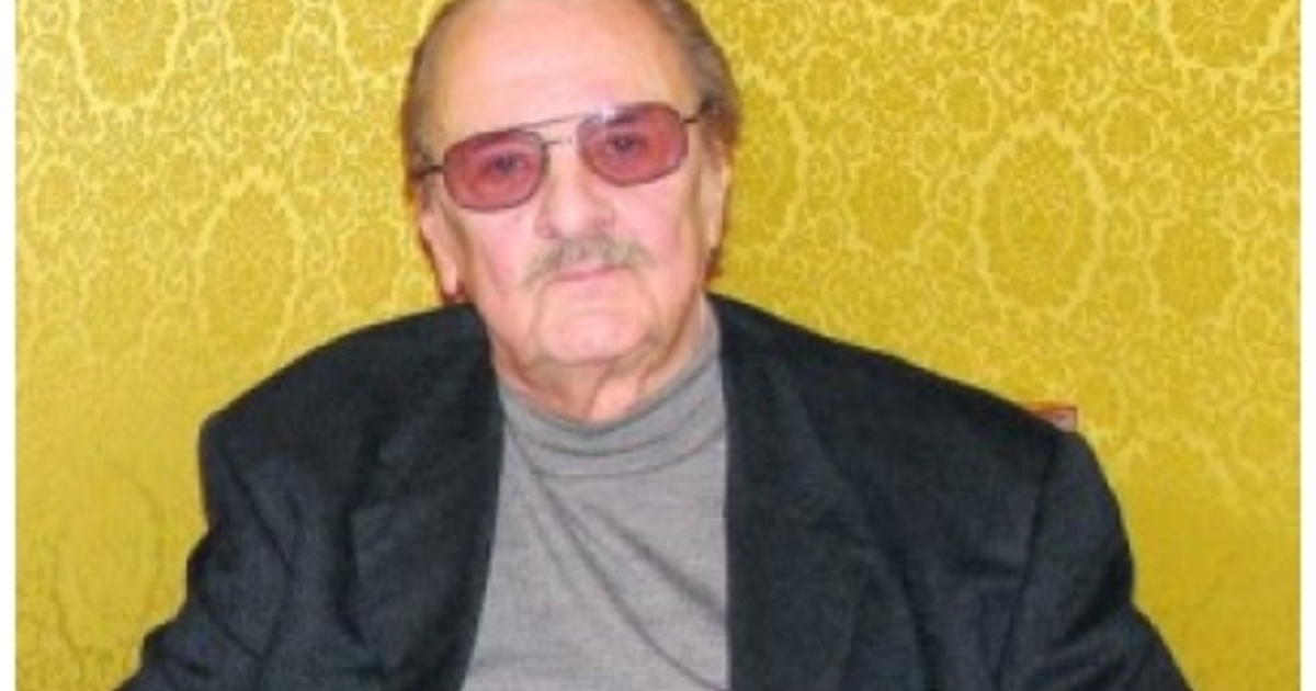 Миша яковлев туарег