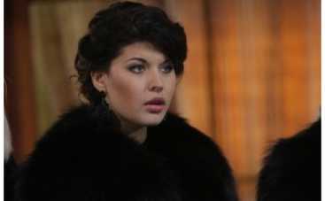 Мэри Коваль из Холостяка 3: Первое мнение обманчиво