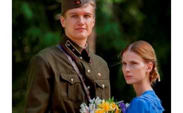 Премьера на канале 1+1! Сериал «Разведчицы»