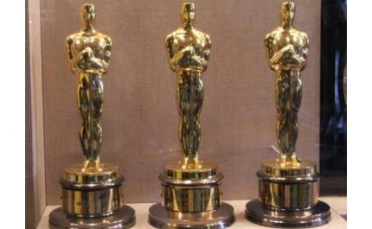Американская киноакадемия внесла изменения в правила присуждения Оскара