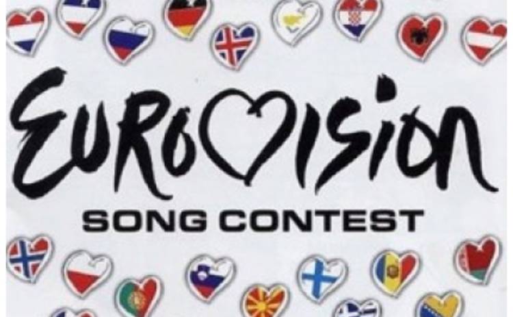 Евровидение 2013: Чем поразят конкуренты Златы Огневич