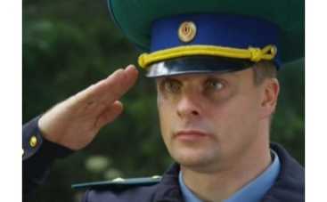 Премьера на Интере! Сериал «Берега»