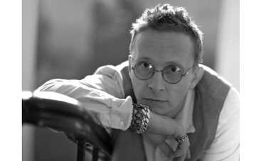 Иван Охлобыстин поставит фильм о японском священнике