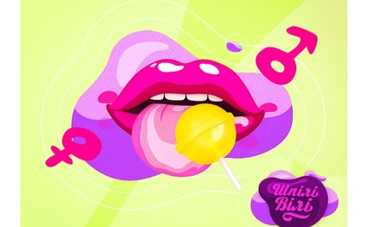 Приступим к "Шпиливили"?