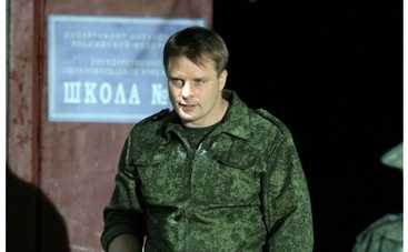 Александр Носик: "Часть того, что люди видят на экране, это я"