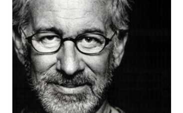 Стивен Спилберг замахнулся на Наполеона