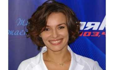 Надя Мейхер взялась лечить души