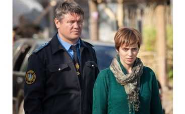 Интересные факты о сериале "Бывшая жена", идущем на канале "Интер"