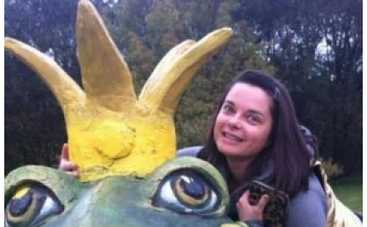 Наташе Королевой 40 лет