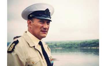 Премьера на Интере! Приключенческий сериал «Пираньи»