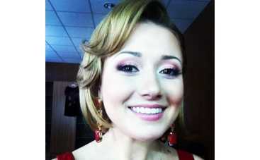 Аня Козырь: "О беременности Яны Андрей Искорнев сообщил мне по телефону"