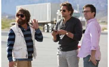 Похмелье на вершине российского кинопроката