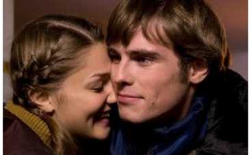 Премьра на «Интере»! Сериал по мотивам романа Марининой «Каждый за себя»!