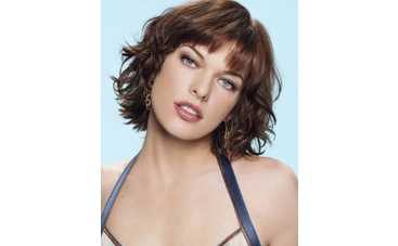 Милла Йовович сойдется с Сильвестром Сталлоне