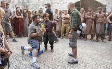 «Игра престолов» ждет в гости туристов