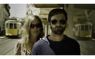 На что сходить в кино: "Только представь"