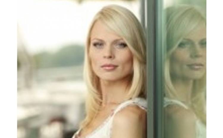 Ольга Фреймут остается в «Ревизоре»