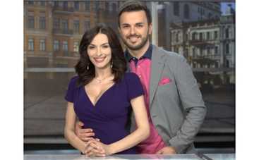 «Невероятной правды о звездах» станет больше