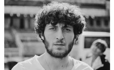 Финалиста "Голоса страны" Отара Немсадзе ждут шекспировские страсти