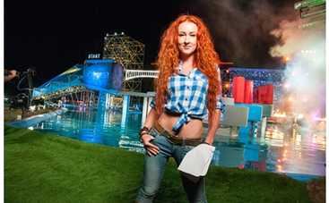 Кто кого замочит на ICTV?