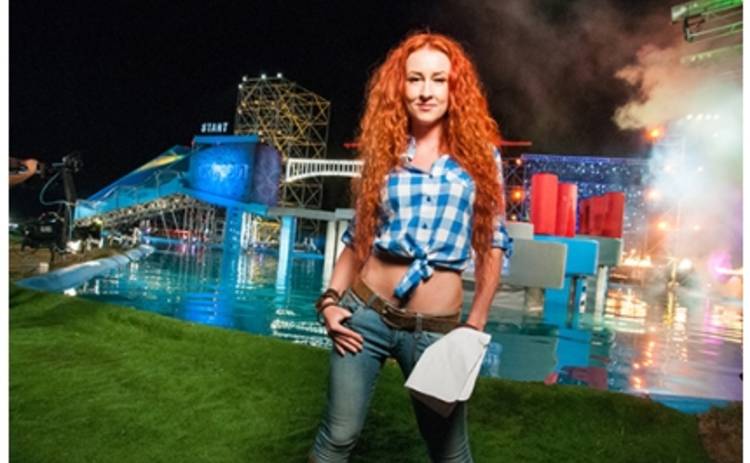 Кто кого замочит на ICTV?