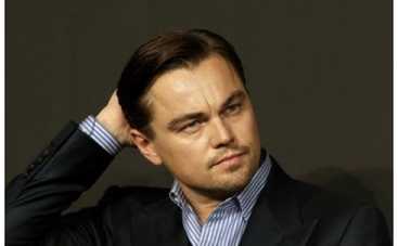 Ди Каприо сыграет Распутина