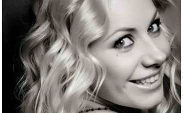 Слава Фролова: "Я не чувствую ни дат, ни возраста"