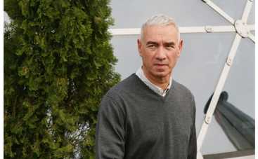 От Белого дома к инопланетянам