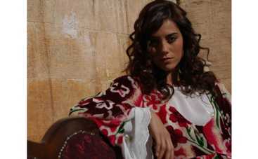 «Сила» вместо «Роксоланы»