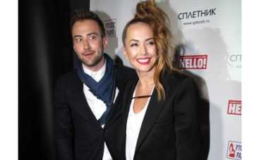 Дмитрий Шепелев женится на Фриске только после Анфисы Чеховой